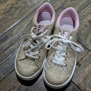 Skechers Sparkle Sneakers